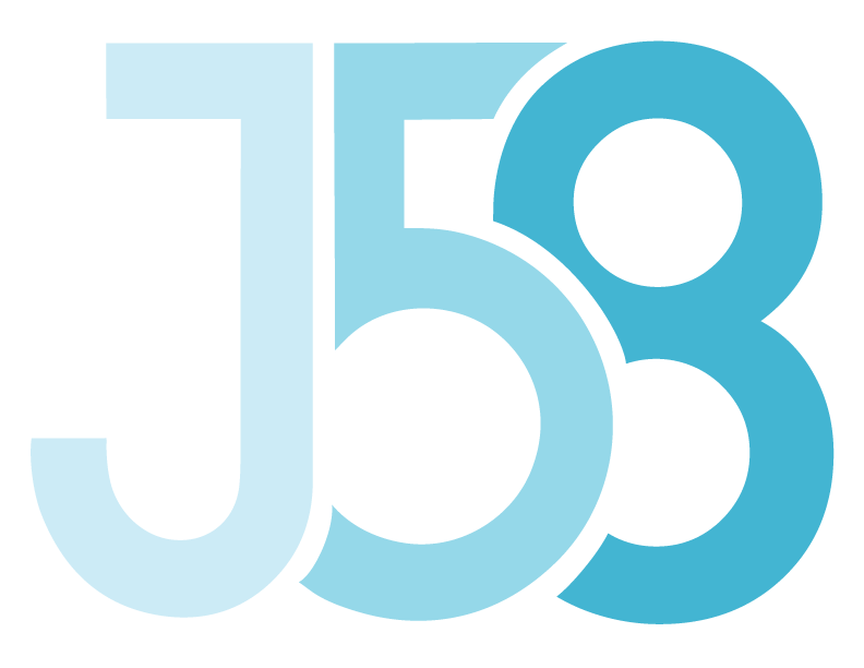 logo J58