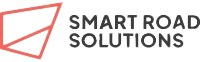 Smart Road Solutions
